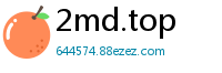 2md.top